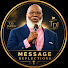 vbcvurU7Sns-channel-avatar-T.D. Jakes Message Reflections
