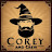 @CoreyandCrew