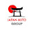 Japan Auto