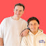 M_kHi8FLEZA-channel-avatar-Dos and D