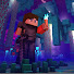 n0tz2hRVk-g-channel-avatar-The_darkYTBloxd