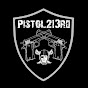 Pistol213rd 🇮🇹 - @pistol213rd YouTube Profile Photo