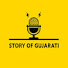 0-HgxLKRpIU-channel-avatar-story of gujarati