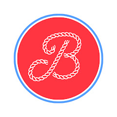 BOAT REVIVAL BY BEN — YouTube channel thumbnail