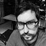 qRmdbJqYt-0-channel-avatar-Humberto Tramujas and Exalted Funeral