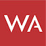 83NEOaz_ITg-channel-avatar-WatchAdvisor