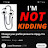 @MyNameIsNotEmail.ItsEmail