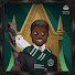 mAVGJnYIPzQ-channel-avatar-Elijah Walker
