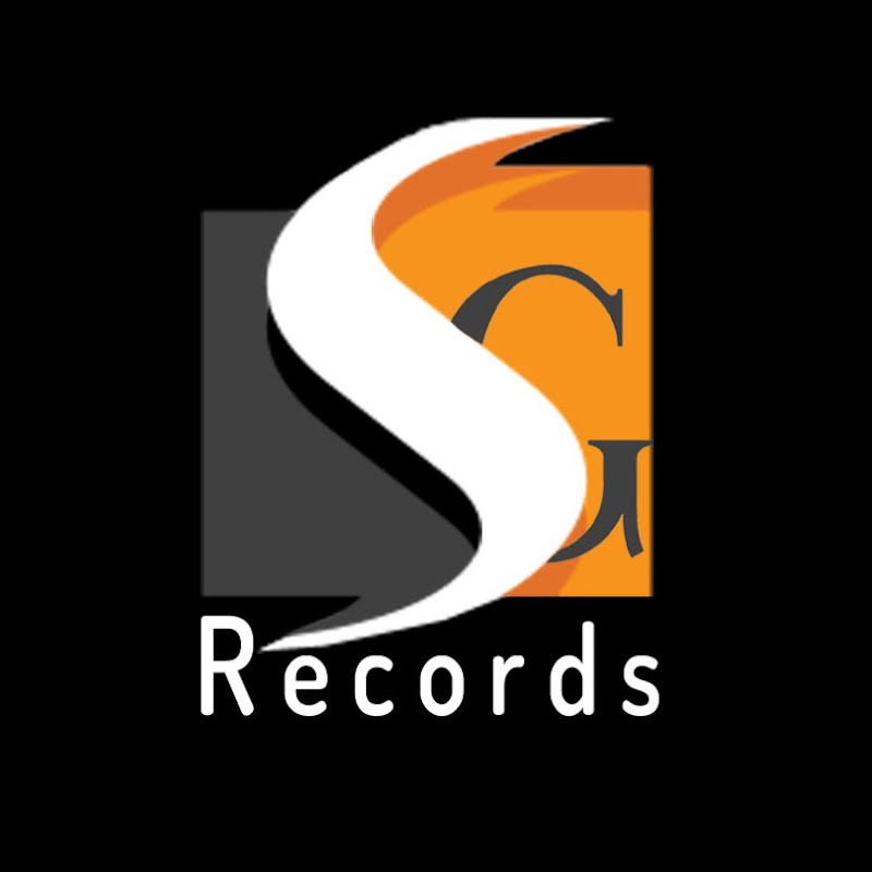 SGRecords