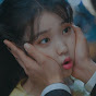 아이유 모음 썸네일