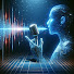 -knLD-e7RmI-channel-avatar-Dating Drama Dispatch