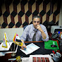 ايمن السلحدار Ayman Elslhedar Image Thumbnail