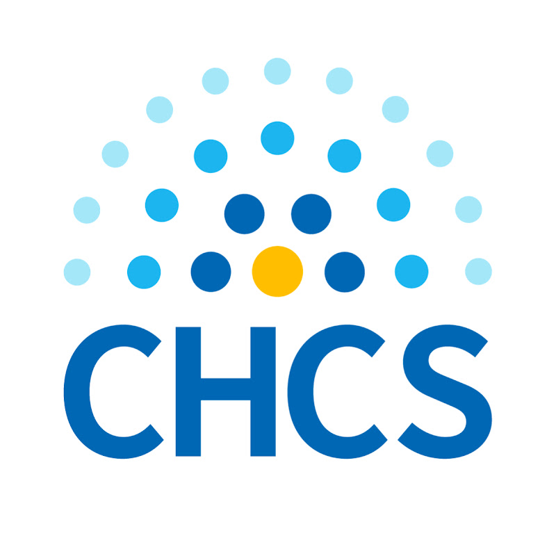 Center for Health Care Strategies