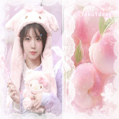 @𖹭 ֹ ִ 𝓚ᨵꪀᨮ ! ꒱ °