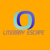 Literary Escape