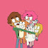 UtLbwo8naEQ-channel-avatar-Boy, Girl, Etc.
