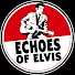 rldu309-AIg-channel-avatar-Echoes of Elvis