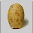 @Potato_potatova_potatovna