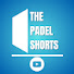 i6HqyxhWVCY-channel-avatar-THE PADEL SHORTS