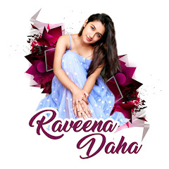 Raveena Daha net worth