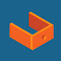 tmffMJWAQG0-channel-avatar-پادکست کشو