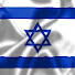 I0AnRk_gR5Q-channel-avatar-Moshe Ben Israel 