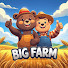 b1UbEBkt294-channel-avatar-Big Farm