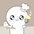 FbsD_PQCkMM-channel-avatar-PUKU's  cooking