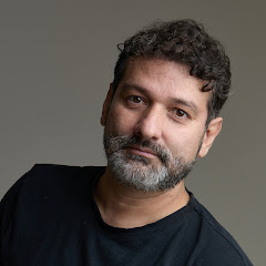 Juan Diego Puerta Lopez