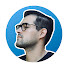 oobkVo1h8BA-channel-avatar-tepbaes