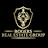 @rogersrealestategroup