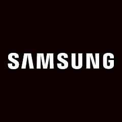 Samsung Japan公式