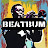 Beatbum