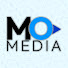 xhNWqFbjrJs-channel-avatar-MoMedia