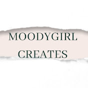 Moodygirl Creates