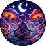 2fTXvdVmLjk-channel-avatar-Lumina Forest and Lucas Sleeping