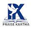 Praise Kartha 