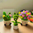 RbnkQ4Cdzsc-channel-avatar-LAMI Handmade