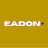 Eadon+
