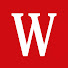 Nu2m0FlJwGA-channel-avatar-Wochenspiegellive