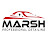 @marshprofessionaldetailing9794