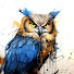 X5l0yuV166A-channel-avatar-РОЗУМНИК