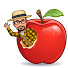VrvM9LKWDoI-channel-avatar-Orto di Famiglia