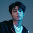 UTo-zpihMTI-channel-avatar-Treaskiesss