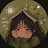 @MaryamalTai-x6v