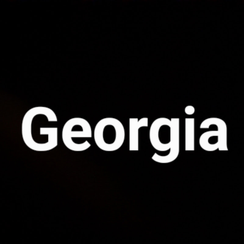 Georgia