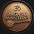 G223TSmrr4g-channel-avatar-Ragas & Mantras
