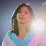 4lni-EszHZ0-channel-avatar-Tzuyu Yoda