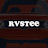 @rvstee4296 Avatar