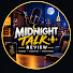 DUOkwUzvlQY-channel-avatar-Midnight Talk Review
